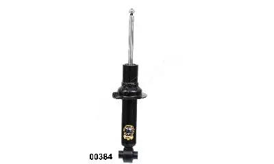 Juego de AMORTIGUADORES JAPANPARTS JAPMM-00384 JAPANPARTS JAPMM-00384 Oferta